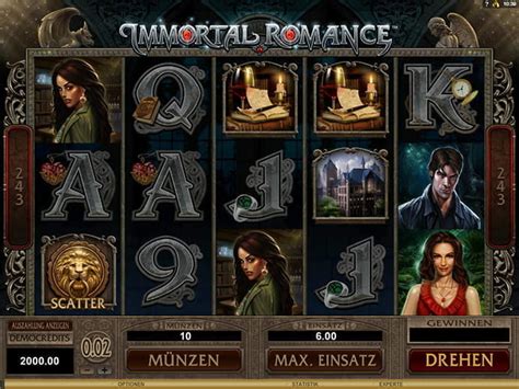 immortal guild echtgeld|Immortal Guild kostenlos & mit Echtgeld spielen [+ Tipps & Tricks].